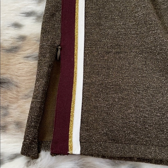 Scotch and soda pants, size S - Picture 6 of 8